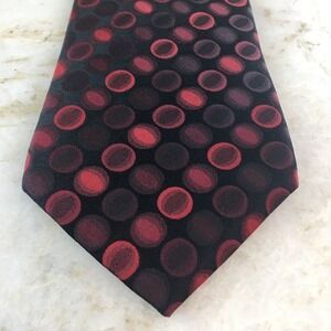 Alfani Silk Tie